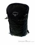 Osprey Mutant 22l Backpack, , Noir, , Hommes,Femmes,Unisex, 0149-10123, 5637710316, , N2-02.jpg