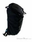 Osprey Mutant 22l Backpack, Osprey, Black, , Male,Female,Unisex, 0149-10123, 5637710316, 845136075092, N2-17.jpg