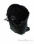 Osprey Mutant 22l Backpack, Osprey, Black, , Male,Female,Unisex, 0149-10123, 5637710316, 845136075092, N3-03.jpg