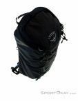 Osprey Mutant 22l Backpack, , Black, , Male,Female,Unisex, 0149-10123, 5637710316, , N3-18.jpg