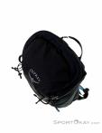 Osprey Mutant 22l Backpack, , Black, , Male,Female,Unisex, 0149-10123, 5637710316, , N4-04.jpg
