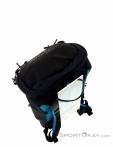 Osprey Mutant 22l Backpack, Osprey, Black, , Male,Female,Unisex, 0149-10123, 5637710316, 845136075092, N4-09.jpg