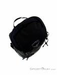 Osprey Mutant 22l Backpack, , Black, , Male,Female,Unisex, 0149-10123, 5637710316, , N4-19.jpg