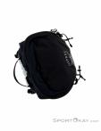 Osprey Mutant 22l Backpack, , Black, , Male,Female,Unisex, 0149-10123, 5637710316, , N5-15.jpg