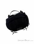 Osprey Mutant 22l Backpack, , Black, , Male,Female,Unisex, 0149-10123, 5637710316, , N5-20.jpg
