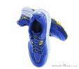 Hoka One One Speedgoat 3 Womens Trail Running Shoes, , Blue, , Female, 0324-10004, 5637710344, , N4-04.jpg