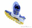 Hoka One One Speedgoat 3 Womens Trail Running Shoes, , Blue, , Female, 0324-10004, 5637710344, , N4-14.jpg
