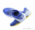 Hoka One One Speedgoat 3 Womens Trail Running Shoes, , Blue, , Female, 0324-10004, 5637710344, , N5-10.jpg