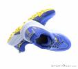Hoka One One Speedgoat 3 Womens Trail Running Shoes, Hoka, Blue, , Female, 0324-10004, 5637710344, 192410298570, N5-20.jpg