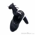 Hoka One One Clifton 6 Mens Running Shoes, Hoka, Black, , Male, 0324-10005, 5637710358, 0, N5-05.jpg