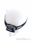 Petzl Tikka 300lm Headlamp, , Black, , , 0074-10339, 5637710371, , N4-04.jpg