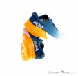 Hoka One One Mach 2 Mens Running Shoes, , Blue, , Male, 0324-10006, 5637710380, , N2-17.jpg