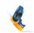 Hoka One One Mach 2 Mens Running Shoes, , Blue, , Male, 0324-10006, 5637710380, , N5-15.jpg