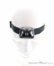 Petzl Tikkina 250lm Headlamp, , Black, , , 0074-10340, 5637710390, , N3-03.jpg