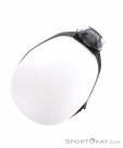 Petzl Tikkina 250lm Headlamp, , Black, , , 0074-10340, 5637710390, , N5-15.jpg