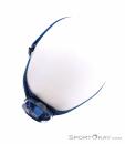 Petzl Tikkina 250lm Headlamp, , Blue, , , 0074-10340, 5637710391, , N5-05.jpg