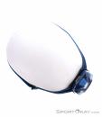 Petzl Tikkina 250lm Headlamp, Petzl, Blue, , , 0074-10340, 5637710391, 3342540827790, N5-20.jpg