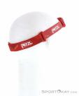 Petzl Tikkina 250lm Headlamp, , Red, , , 0074-10340, 5637710392, , N1-16.jpg