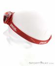 Petzl Tikkina 250lm Headlamp, , Red, , , 0074-10340, 5637710392, , N3-08.jpg