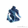 Hoka One One Gaviota 2 Mens Running Shoes, , Blue, , , 0324-10008, 5637710404, , N1-16.jpg