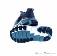 Hoka One One Gaviota 2 Mens Running Shoes, Hoka, Blue, , , 0324-10008, 5637710404, 192410289134, N2-12.jpg