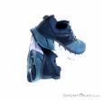 Hoka One One Gaviota 2 Mens Running Shoes, , Blue, , , 0324-10008, 5637710404, , N2-17.jpg