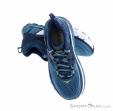 Hoka One One Gaviota 2 Mens Running Shoes, , Blue, , , 0324-10008, 5637710404, , N3-03.jpg