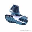 Hoka One One Gaviota 2 Mens Running Shoes, , Blue, , , 0324-10008, 5637710404, , N3-13.jpg