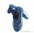 Hoka One One Gaviota 2 Mens Running Shoes, , Blue, , , 0324-10008, 5637710404, , N4-04.jpg