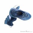 Hoka One One Gaviota 2 Mens Running Shoes, , Blue, , , 0324-10008, 5637710404, , N4-19.jpg