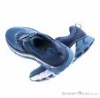 Hoka One One Gaviota 2 Mens Running Shoes, , Blue, , , 0324-10008, 5637710404, , N5-10.jpg