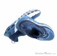 Hoka One One Gaviota 2 Mens Running Shoes, , Blue, , , 0324-10008, 5637710404, , N5-20.jpg