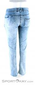 Chillaz Sassy Pant Womens Leisure Pants, , Blue, , Female, 0004-10331, 5637710447, , N2-12.jpg