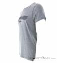 Chillaz Mountain Chain Mens T-Shirt, , Gray, , Male, 0004-10372, 5637710480, , N1-06.jpg