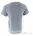 Chillaz Mountain Chain Mens T-Shirt, , Gray, , Male, 0004-10372, 5637710480, , N2-12.jpg