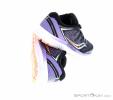 Saucony Guide Iso 2 Womens Running Shoes, Saucony, Purple, , Female, 0325-10000, 5637710509, 884506668830, N2-17.jpg