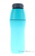 Platypus Meta Bottle 0,75l Fľaša na pitie, Platypus, Modrá, , , 0104-10035, 5637710522, 040818099162, N1-01.jpg