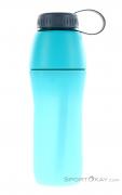 Platypus Meta Bottle 0,75l Botella para beber, Platypus, Azul, , , 0104-10035, 5637710522, 040818099162, N1-06.jpg