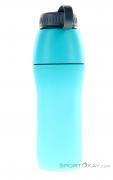 Platypus Meta Bottle 0,75l Water Bottle, Platypus, Blue, , , 0104-10035, 5637710522, 040818099162, N1-11.jpg