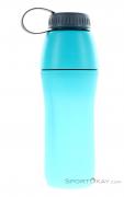 Platypus Meta Bottle 0,75l Water Bottle, , Blue, , , 0104-10035, 5637710522, , N1-16.jpg