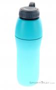 Platypus Meta Bottle 0,75l Water Bottle, Platypus, Blue, , , 0104-10035, 5637710522, 040818099162, N2-02.jpg