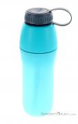 Platypus Meta Bottle 0,75l Water Bottle, Platypus, Blue, , , 0104-10035, 5637710522, 040818099162, N2-07.jpg