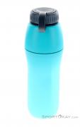 Platypus Meta Bottle 0,75l Water Bottle, Platypus, Blue, , , 0104-10035, 5637710522, 040818099162, N2-12.jpg