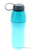 Platypus Meta Bottle 0,75l Water Bottle, Platypus, Blue, , , 0104-10035, 5637710522, 040818099162, N2-17.jpg