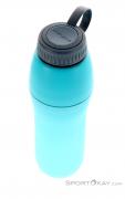 Platypus Meta Bottle 0,75l Fľaša na pitie, Platypus, Modrá, , , 0104-10035, 5637710522, 040818099162, N3-03.jpg