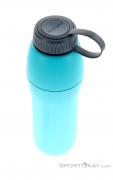Platypus Meta Bottle 0,75l Borraccia, Platypus, Blu, , , 0104-10035, 5637710522, 040818099162, N3-08.jpg