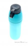 Platypus Meta Bottle 0,75l Water Bottle, Platypus, Blue, , , 0104-10035, 5637710522, 040818099162, N3-13.jpg