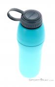 Platypus Meta Bottle 0,75l Fľaša na pitie, Platypus, Modrá, , , 0104-10035, 5637710522, 040818099162, N3-18.jpg