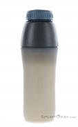 Platypus Meta Bottle 0,75l Water Bottle, Platypus, Gray, , , 0104-10035, 5637710523, 040818092644, N1-01.jpg