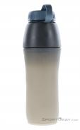 Platypus Meta Bottle 0,75l Water Bottle, , Gray, , , 0104-10035, 5637710523, , N1-11.jpg